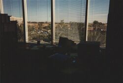 DDC-I Phoenix office view 1993.jpg