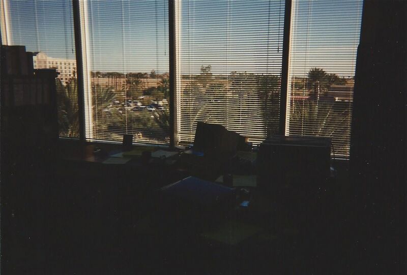 File:DDC-I Phoenix office view 1993.jpg