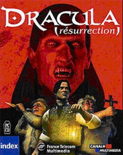 Dracula - Resurrection.jpg