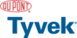 Dupont Tyvek logo.svg