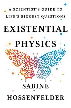 Existential Physics Cover.jpg