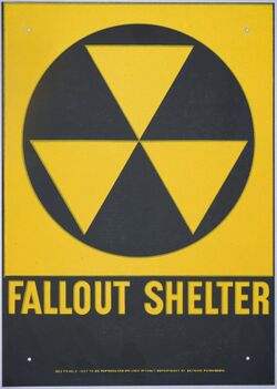 Fallout shelter sign (US).jpg
