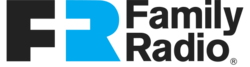 Family Radio 2017 logo.svg