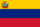 Flag of Venezuela (1836–1859).svg