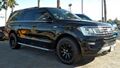 Ford Expedition MAX P4220635.jpg