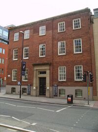 Former County Court, Quay Street, Manchester 3.JPG