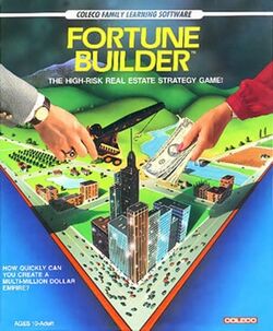 Fortune Builder Cover.JPG