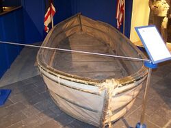 Goatley collapsible boat.jpg