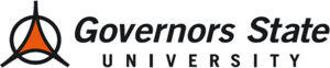 Governors State University.png