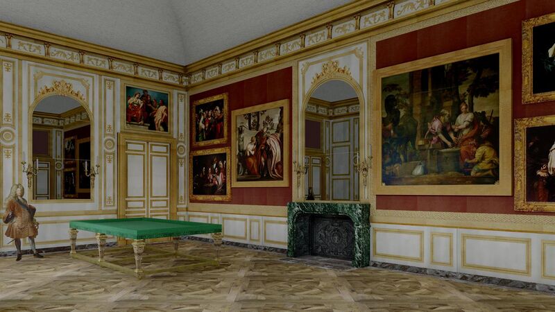 File:Grand salon aile des marronniers chateau meudon.jpg