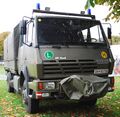 GuentherZ 2008-10-23 1142 LKW Steyr 19 S 27.jpg