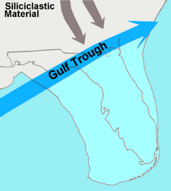 Gulf Trough.png