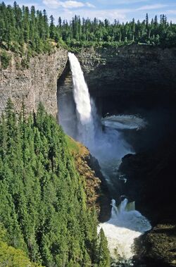 Helmcken Falls WGP.jpg