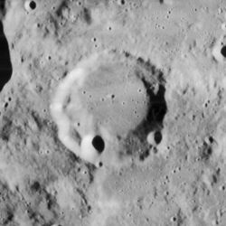 Henry crater 4156 h1.jpg
