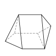 Heptahedron16.svg