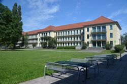 Hochschule Magdeburg-Stendal (FH).jpg