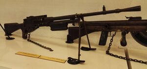 Hotchkiss-M1922-6d5mm-for-greece-batey-haosef-1.jpg