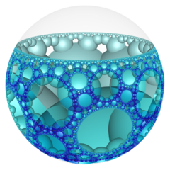 Hyperbolic honeycomb 4-6-4 poincare.png