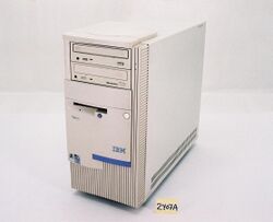 IBM Aptiva 2139 (1).jpg