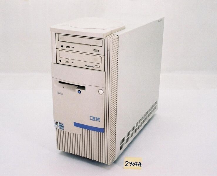 File:IBM Aptiva 2139 (1).jpg