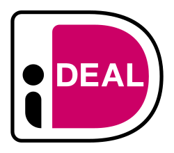 IDEAL Logo 2020.svg
