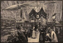 International Fisheries Exhibition, 1883.jpg