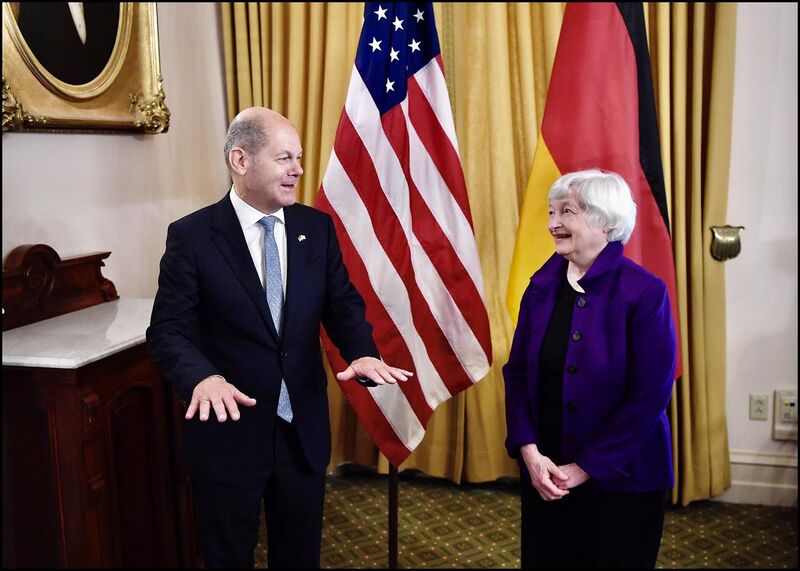 File:Janet Yellen and Olaf Scholz prepared for 2021 G20 Finance Minister's Meeting (3).jpg