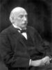 John William Strutt.jpg