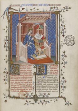 John of Salisbury, Policraticus (French).jpg