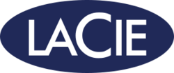 LaCie Logo.svg