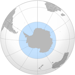 Location Southern Ocean.svg
