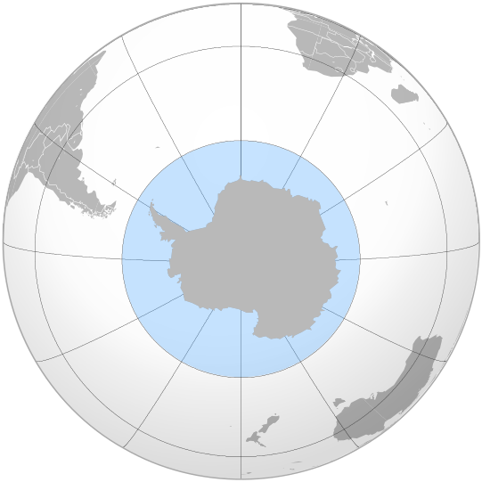 File:Location Southern Ocean.svg