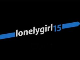 Lonelygirl15 text logo.jpg