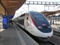 Luxemburg train station 2019 3.jpg