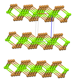 Magnesium-bromide-xtal-3D-bs-17.png