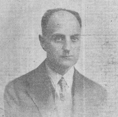 Marcial Solana.jpg