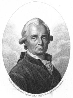 Marcus Elieser Bloch.jpg