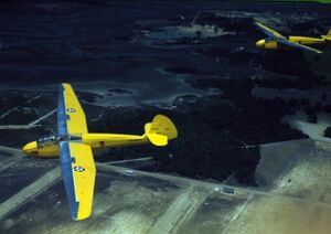 Marine Corps gliders - Parris Island.jpg