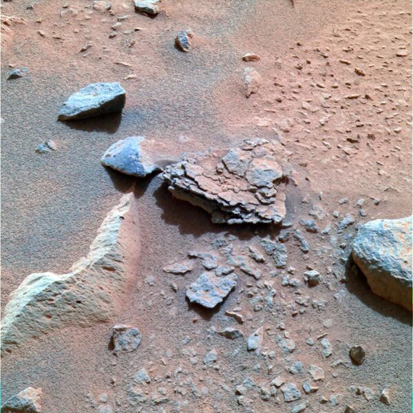 File:Mars rock Mimi by Spirit rover.jpg