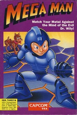 Mega Man DOS boxart.jpg
