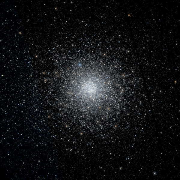 File:Messier 75 -hst11628 10 08723 43-Lasinh ABR555B438log.png