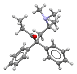 Methadone-from-xtal-Mercury-3D-bs-v2.png