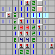 Minesweeper 9x9 10 example 15.png