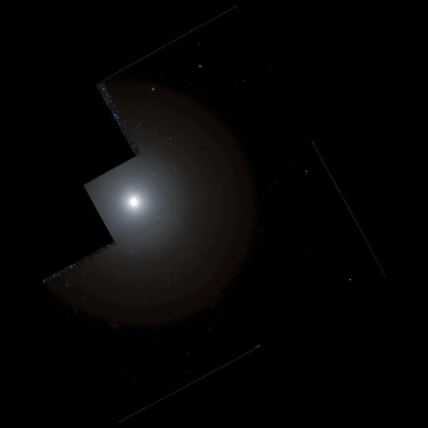 File:NGC524-hst-R814GB555.jpg