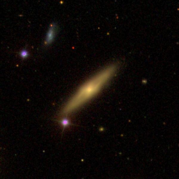 File:NGC530 - SDSS DR14.jpg