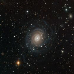 NGC6902 - ESO - Potw1908a.jpg