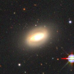NGC 3 From DESI Legacy Surveys.jpg