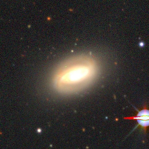 File:NGC 3 From DESI Legacy Surveys.jpg