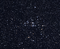 NGC 6087 full.png