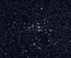 NGC 6087 full.png